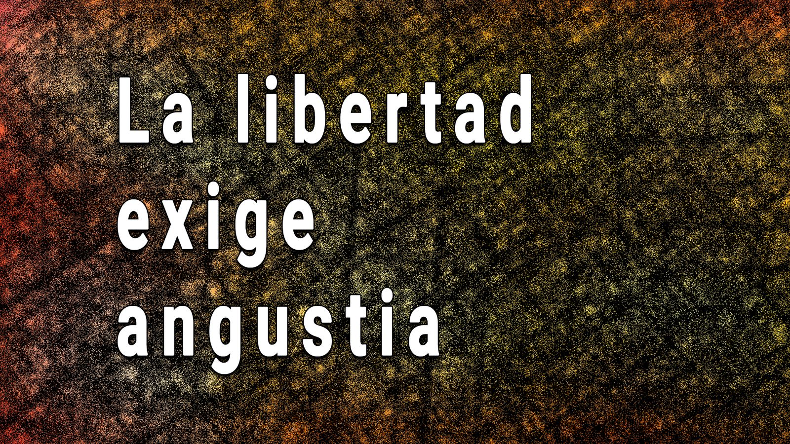 lñib