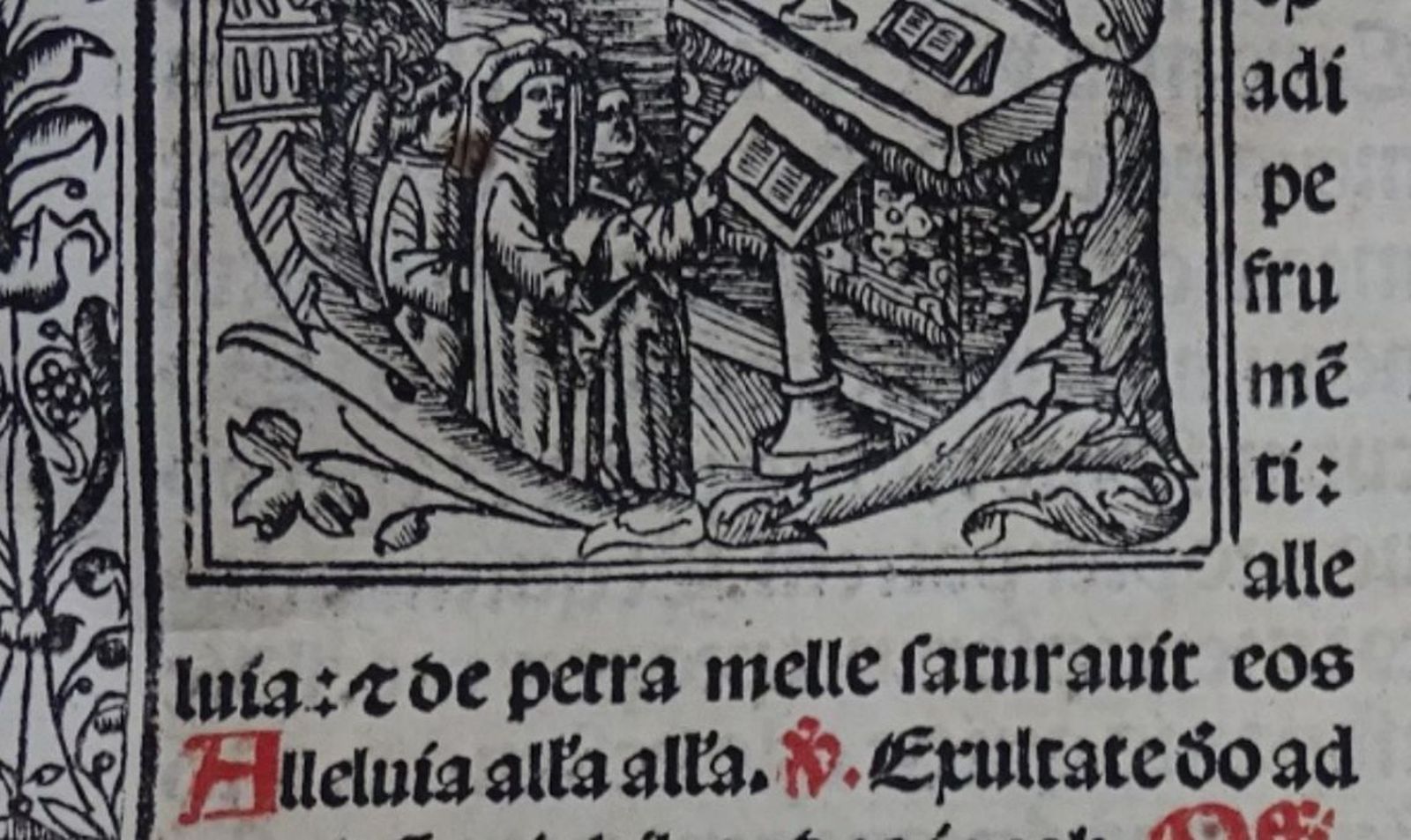 I Congreso de Humanidades Digitales