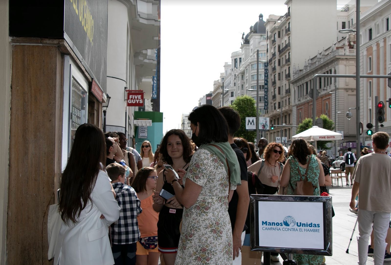 Captura de pantalla 2022-05-23 a las 17.11.45