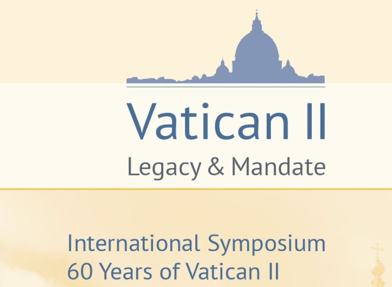 Simposio Internacional