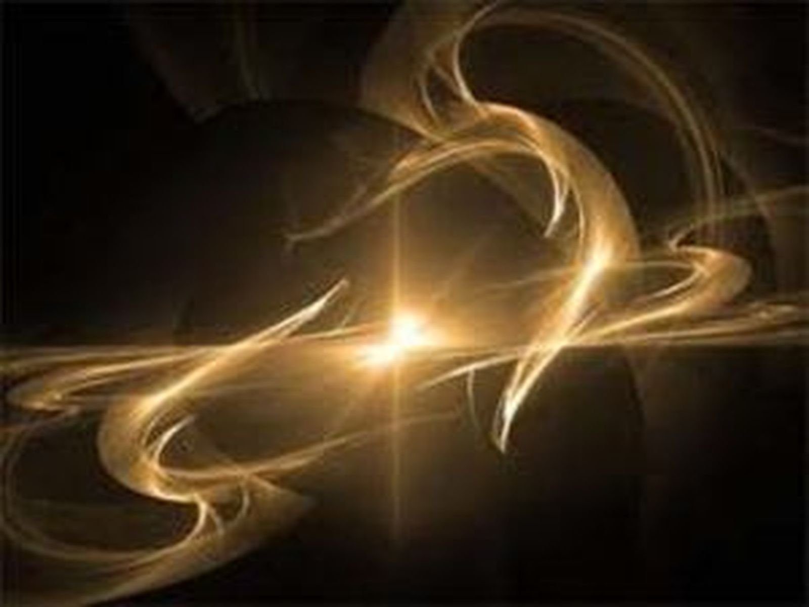 Viaje al centro del ser