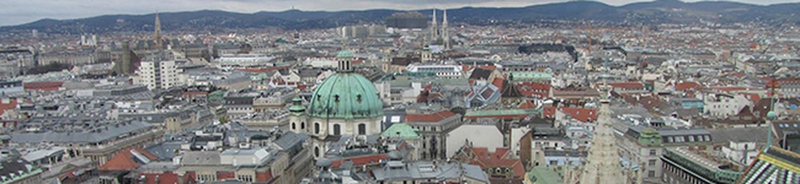 variaciones-k460-mozart