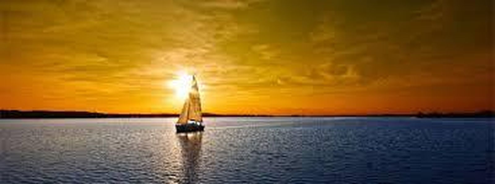 Amor de ausencia. Para los días de Difuntos y Todos los Santos