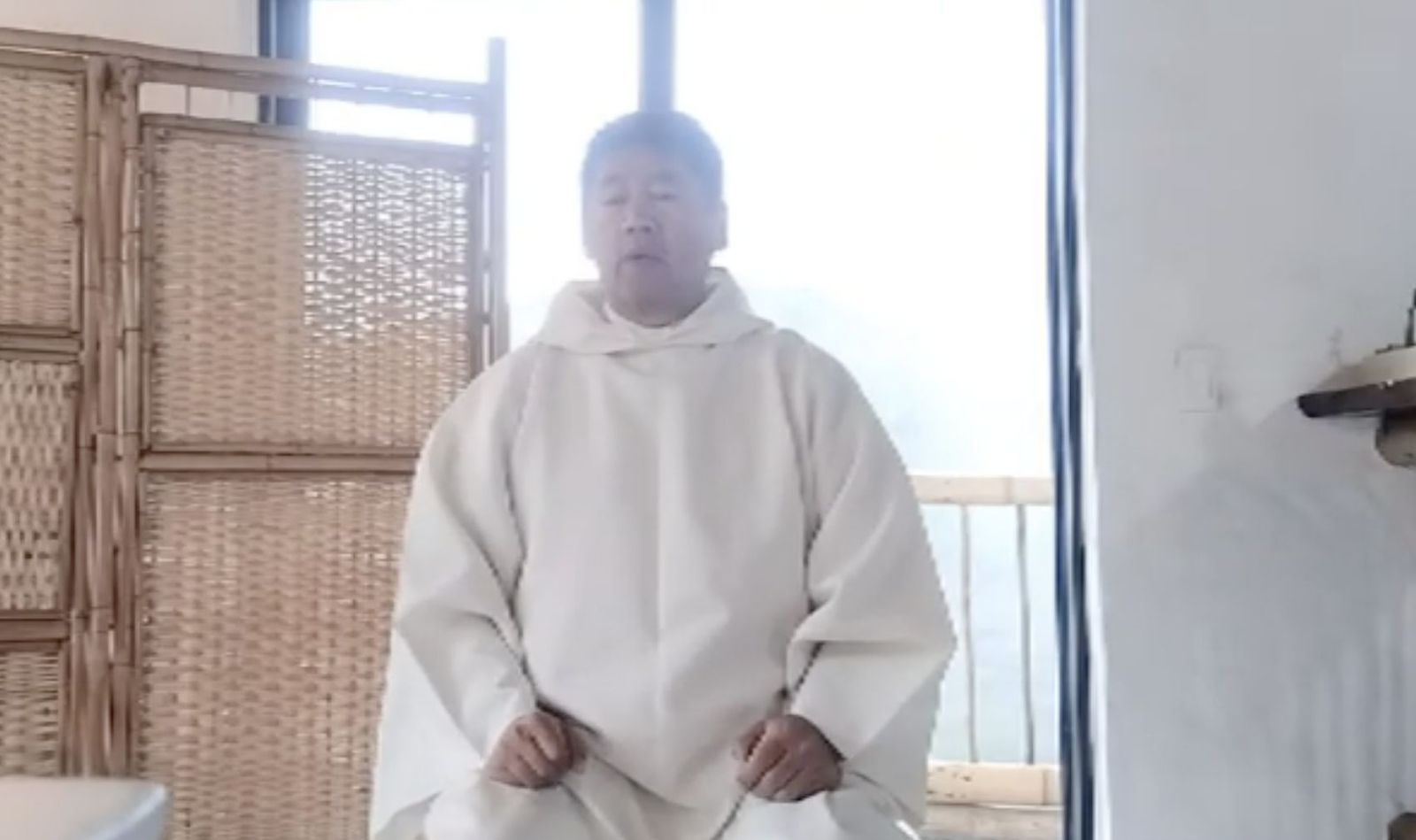 Víctor Ricardo Moreno