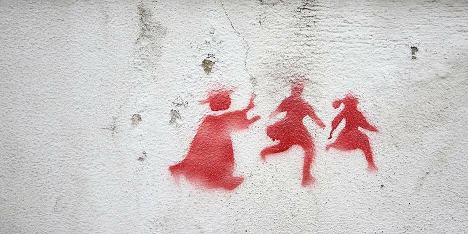 Lucha contra los abusos en la Iglesia