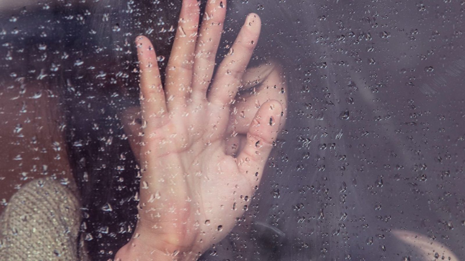 Abusos 'en nombre de Dios'