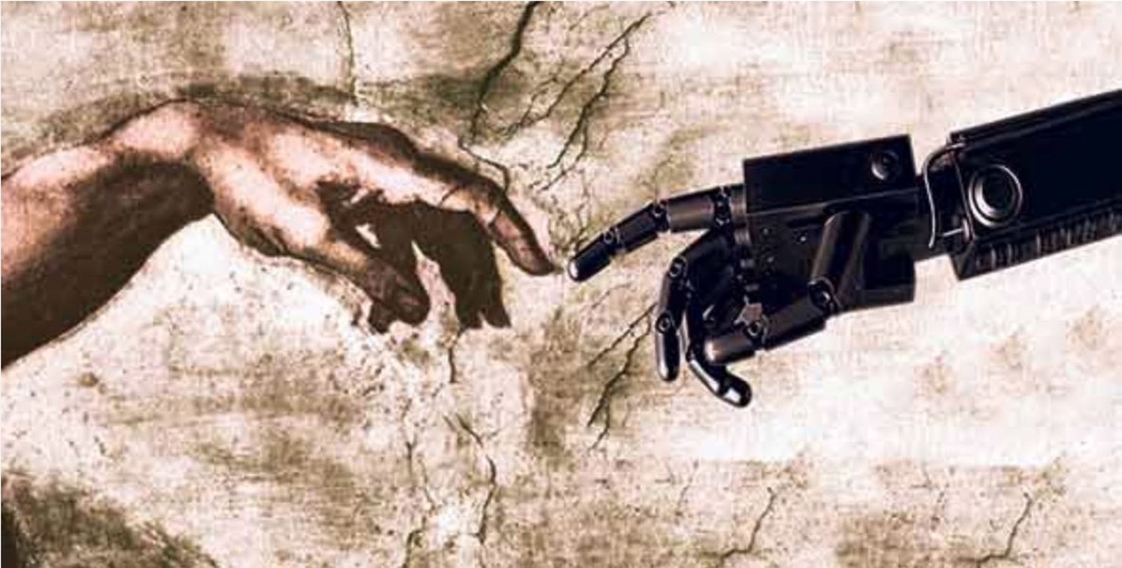 '¿Cuál es el futuro de la Teología?' eje de los XXXVIII Jueves de RD