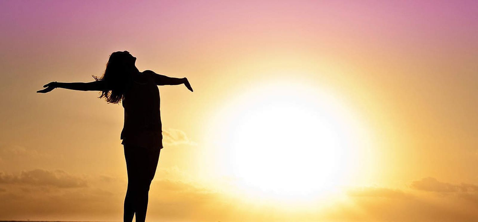 Y si dejáramos entrar “aire fresco” a la Iglesia …