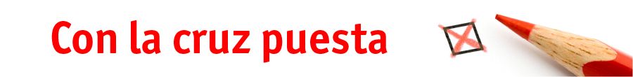 thumbnail_con la cruz puesta banner