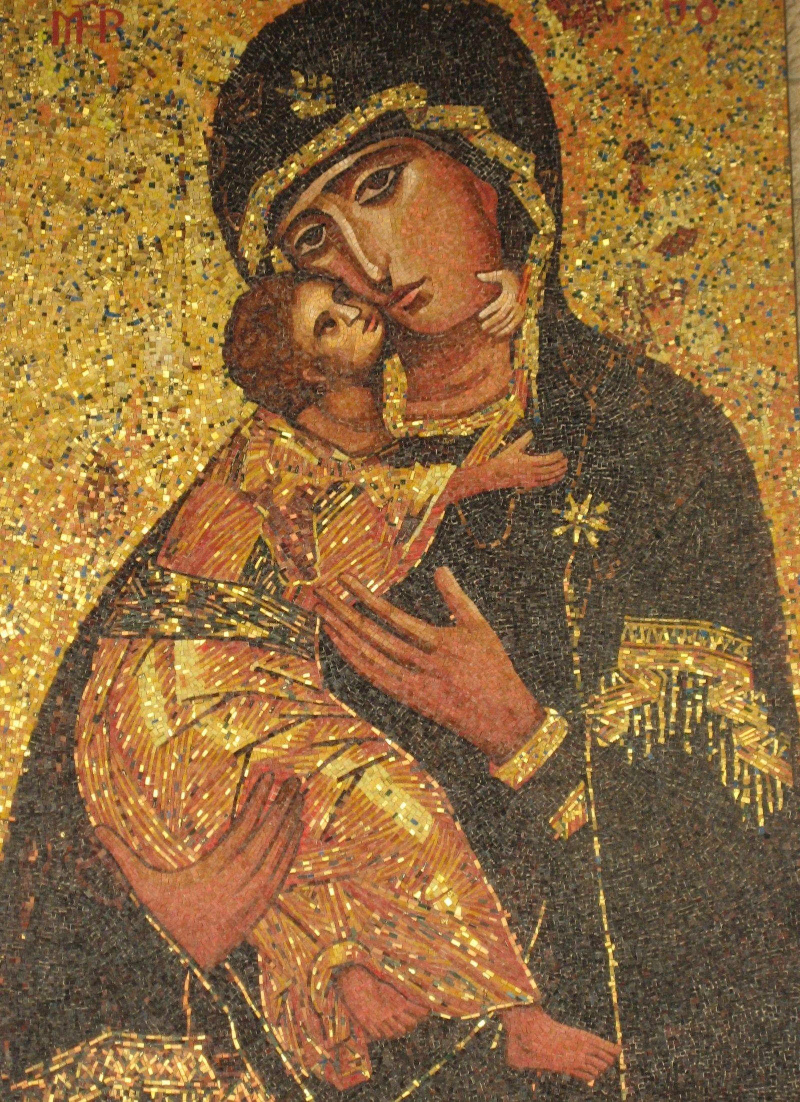 Vladimir