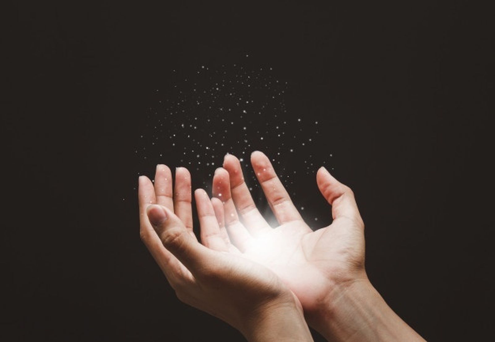 Escandalizarse ¿de qué?