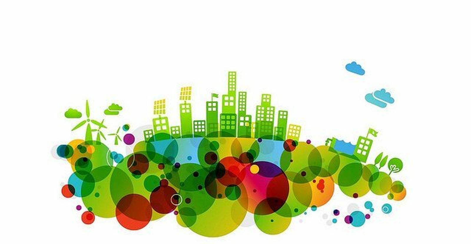 Desarrollo sostenible