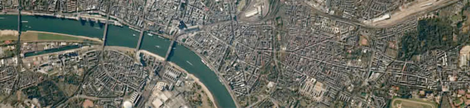 omnia-tempus-zimmermann