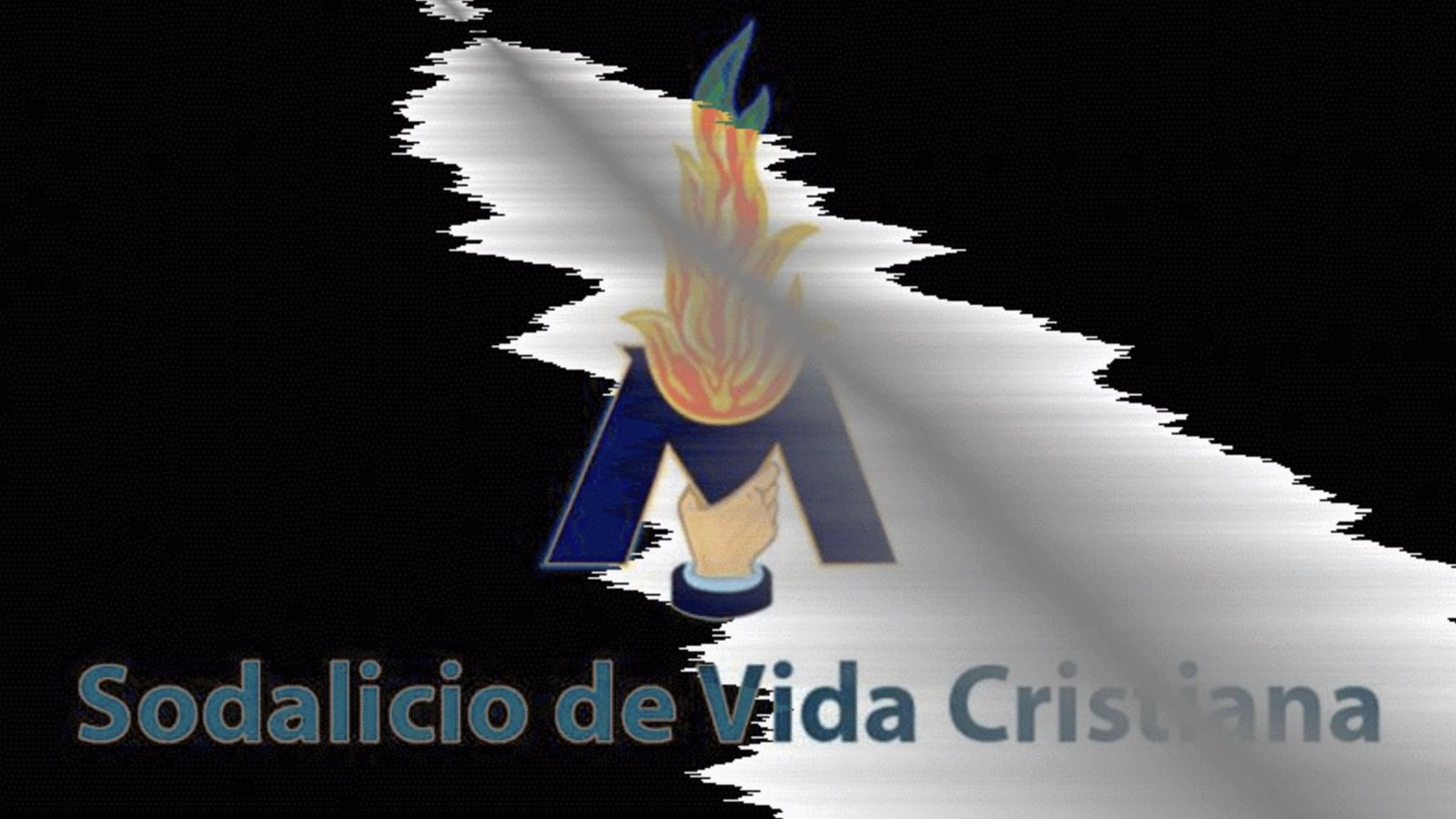 Sodalicio