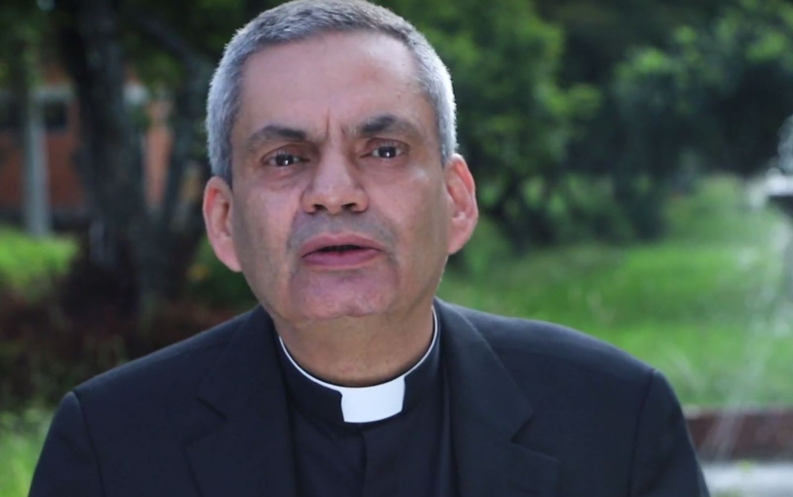 Los obispos de Colombia hacen un llamado rechazando la decisión de la Corte Constitucional