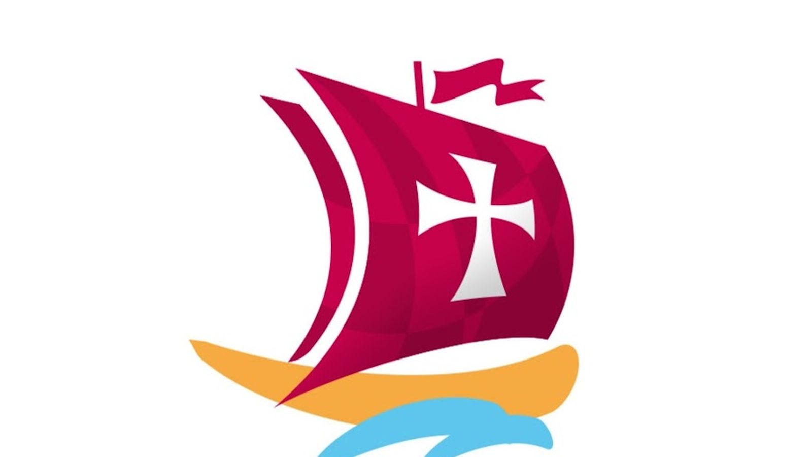 Logo Fundacion Ramon Pané