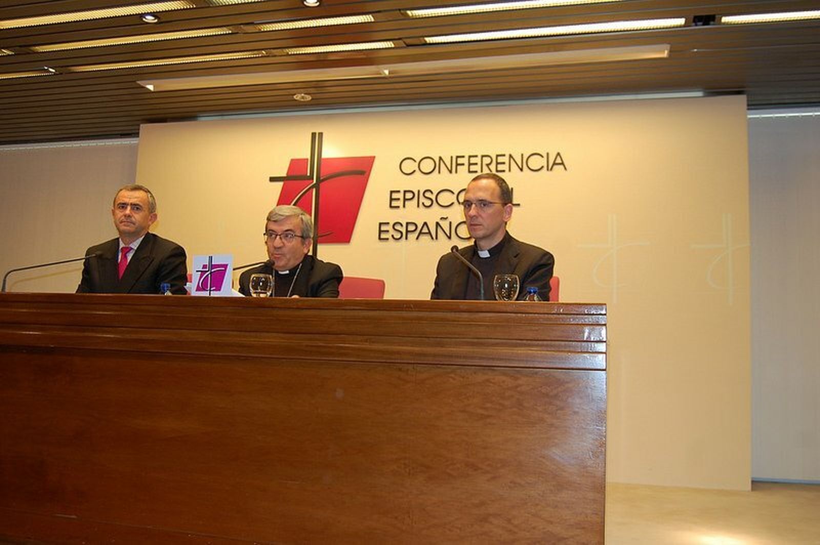 Barriocanal y Argüello