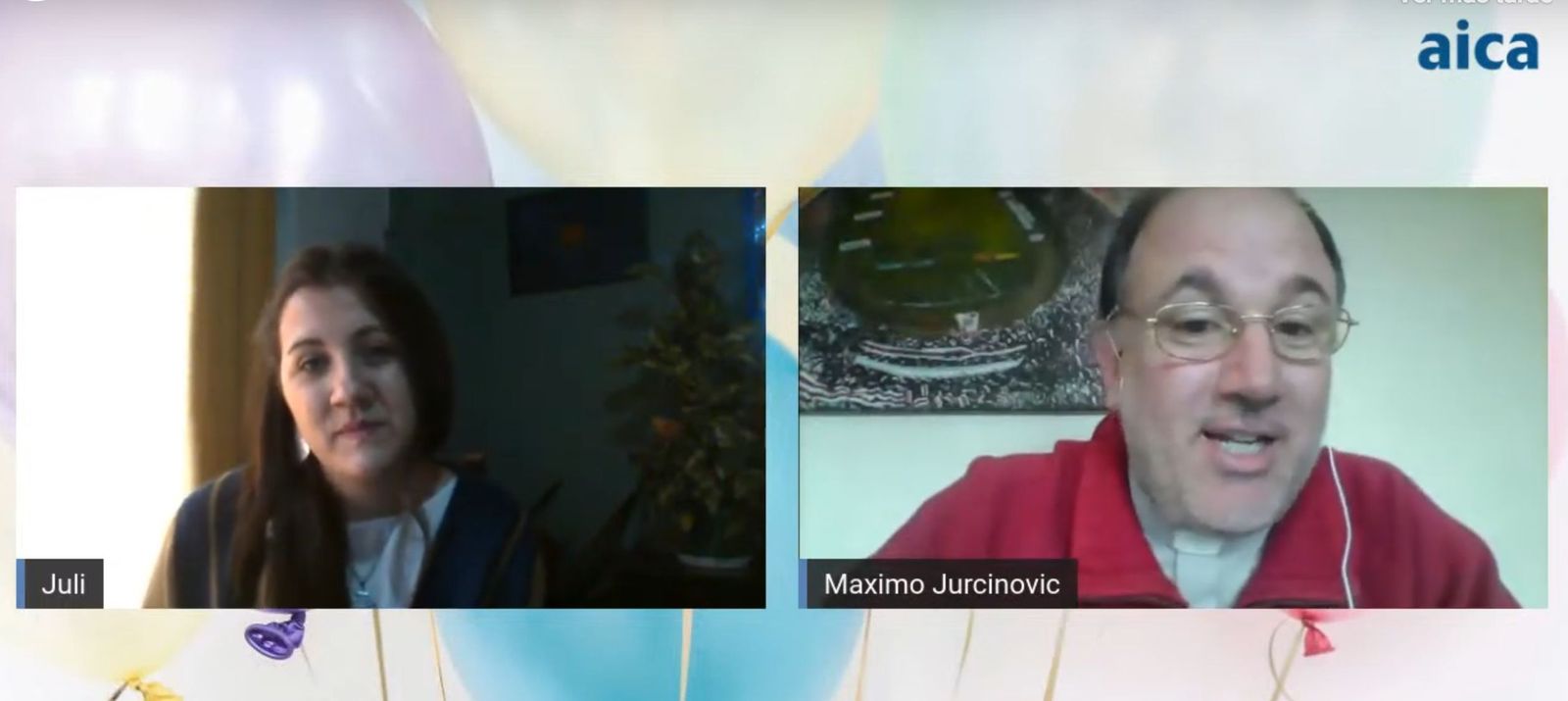 Webinar cumpleaños AICA