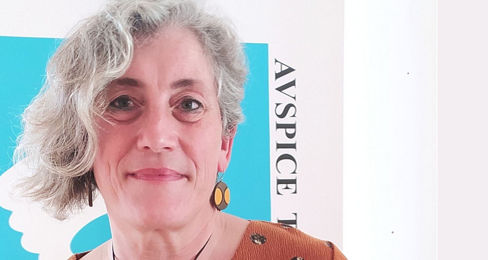 Marisa Vidal Collazo