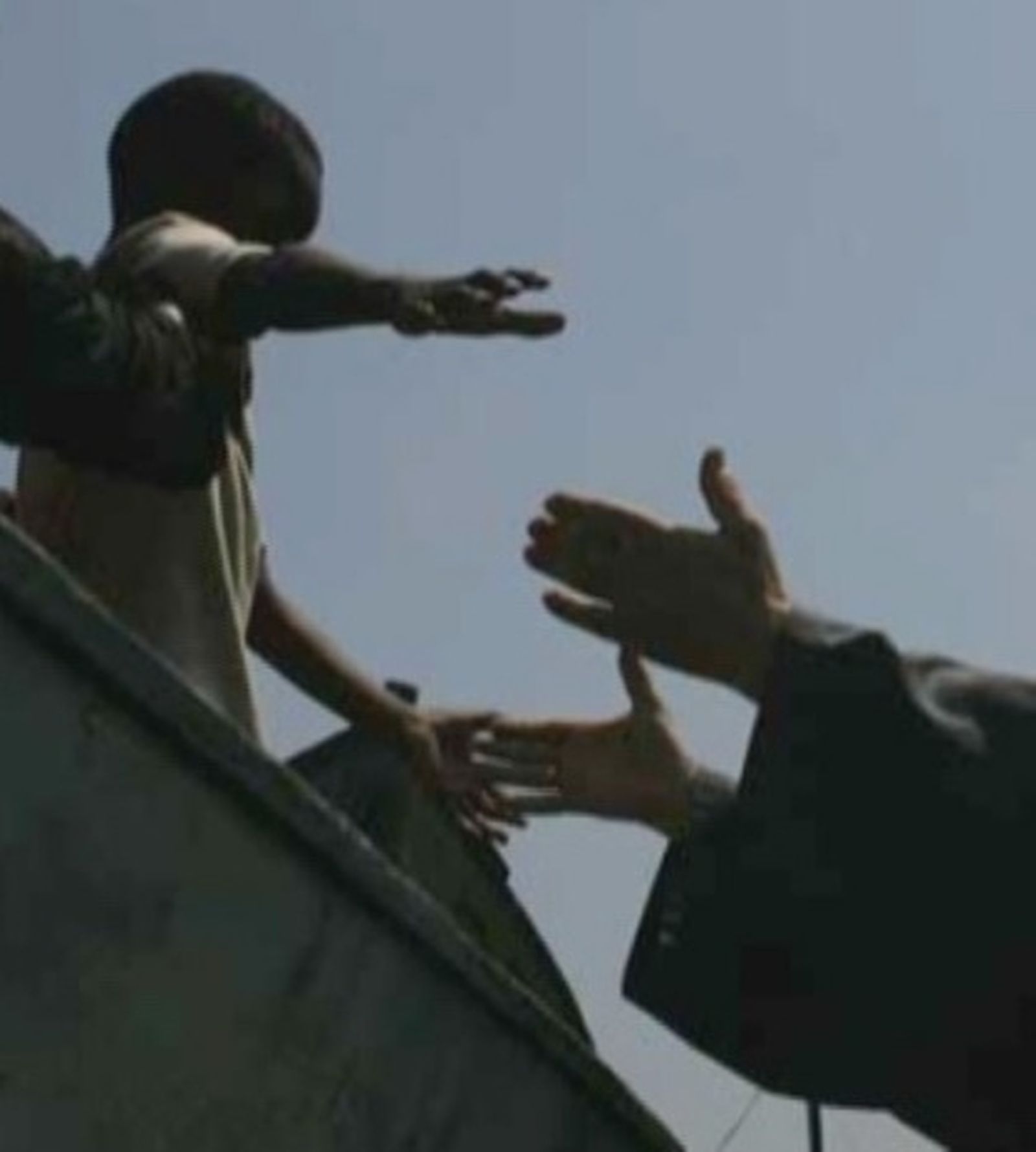 D. Mateo caps. 5 y 6