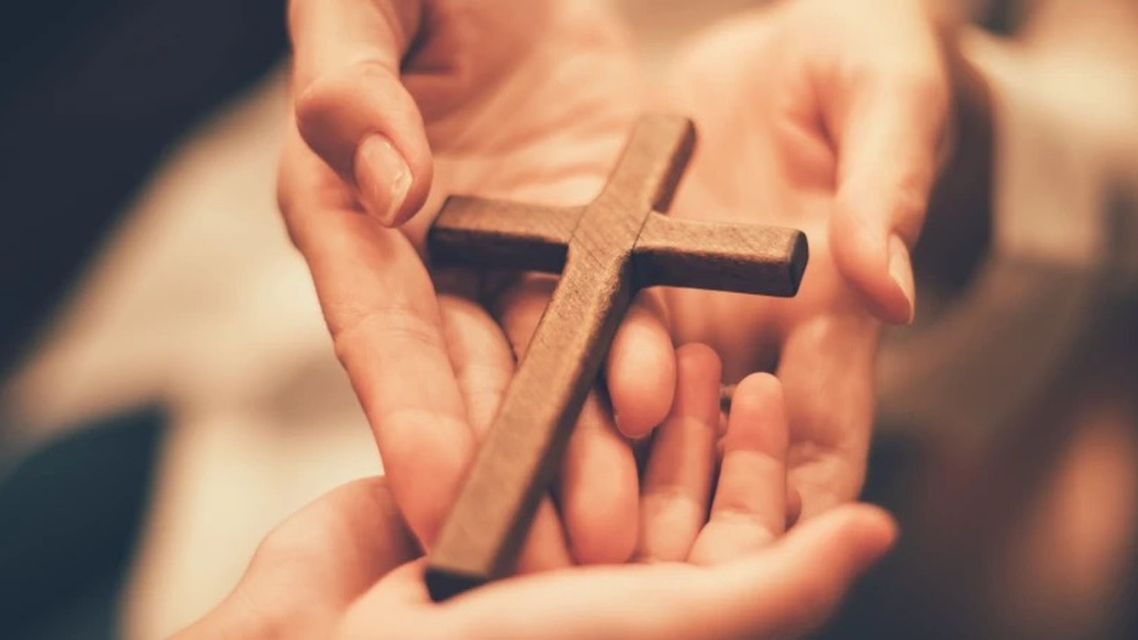 Doctrina Social de la Iglesia