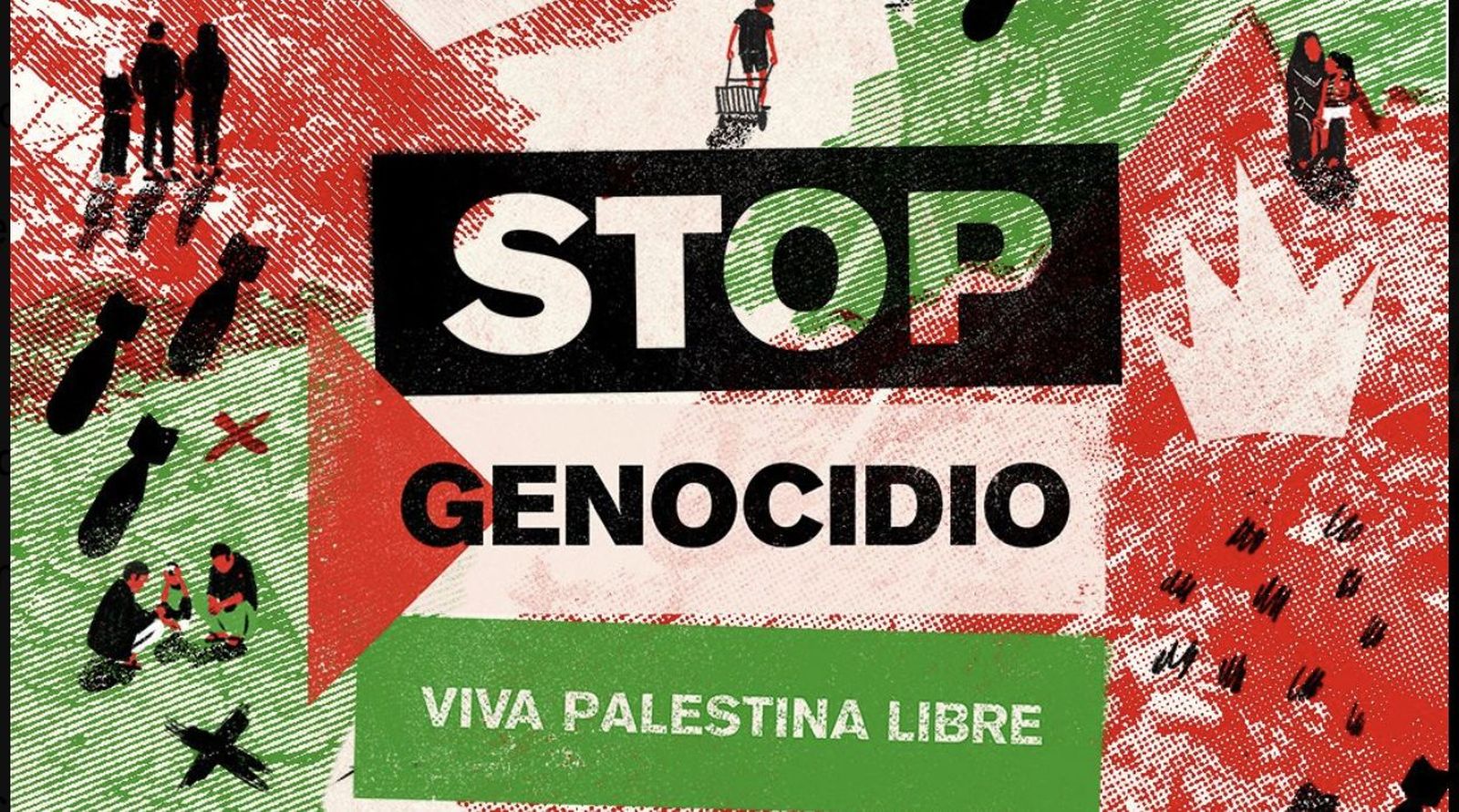 Paro laboral el 15 de octubre