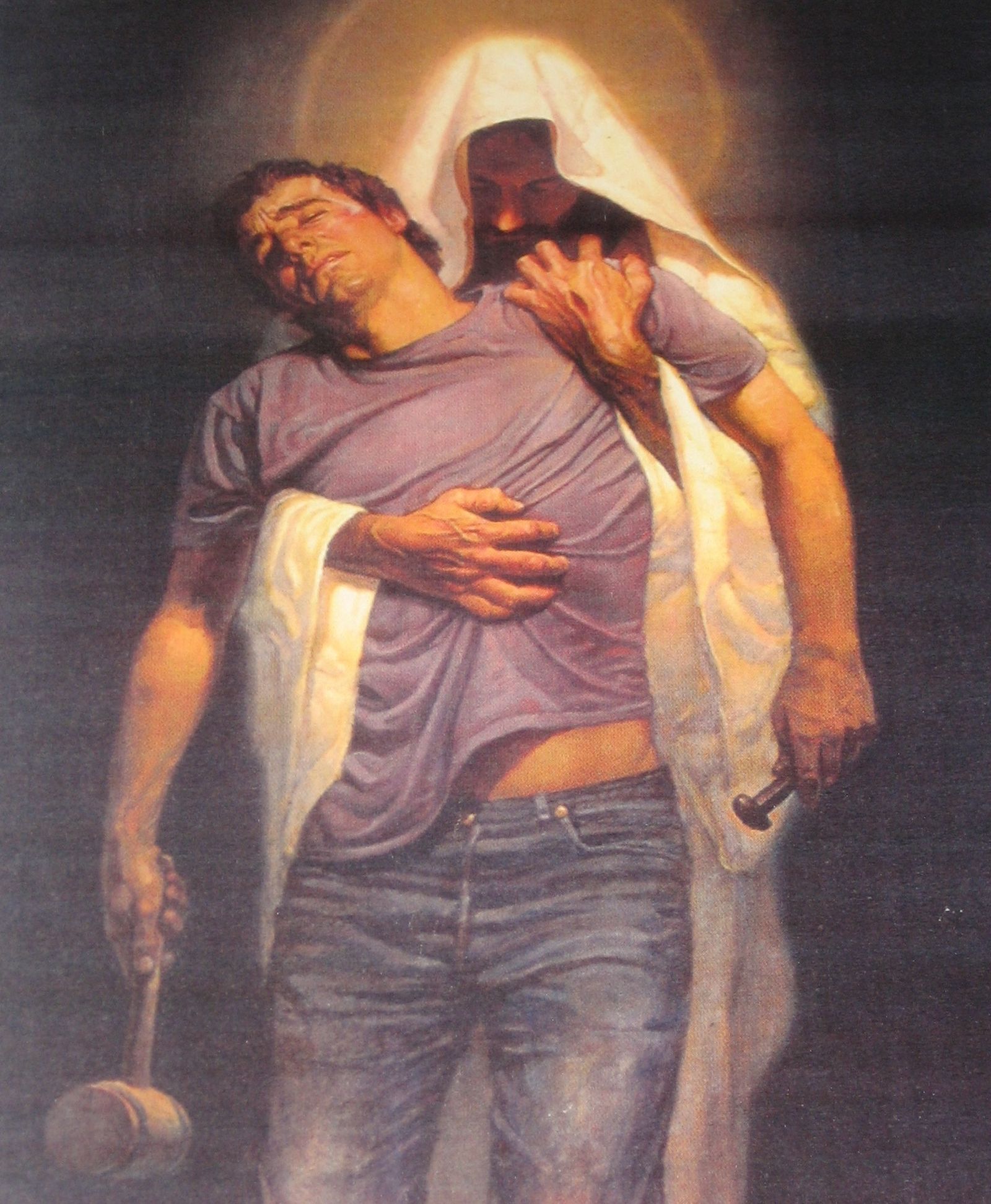 II Domingo de Navidad