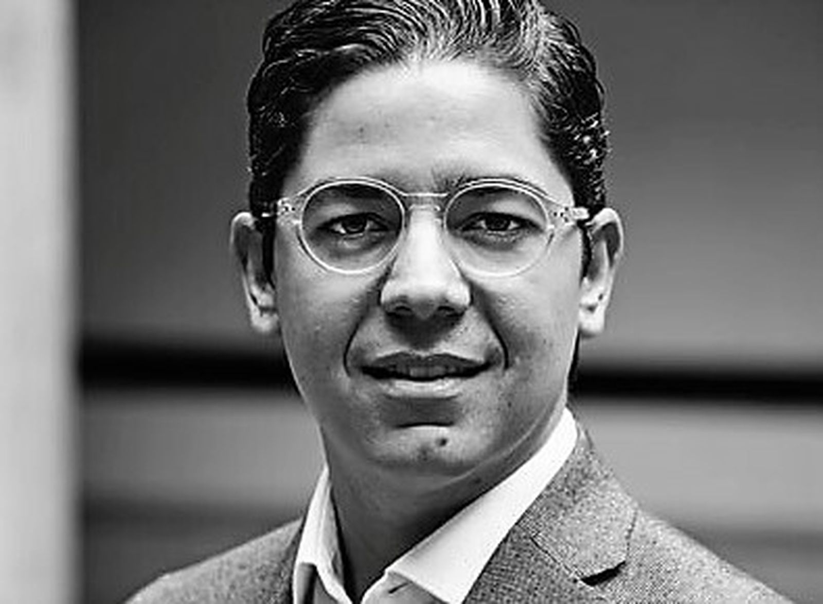 Pisa. Negocios son negocios.