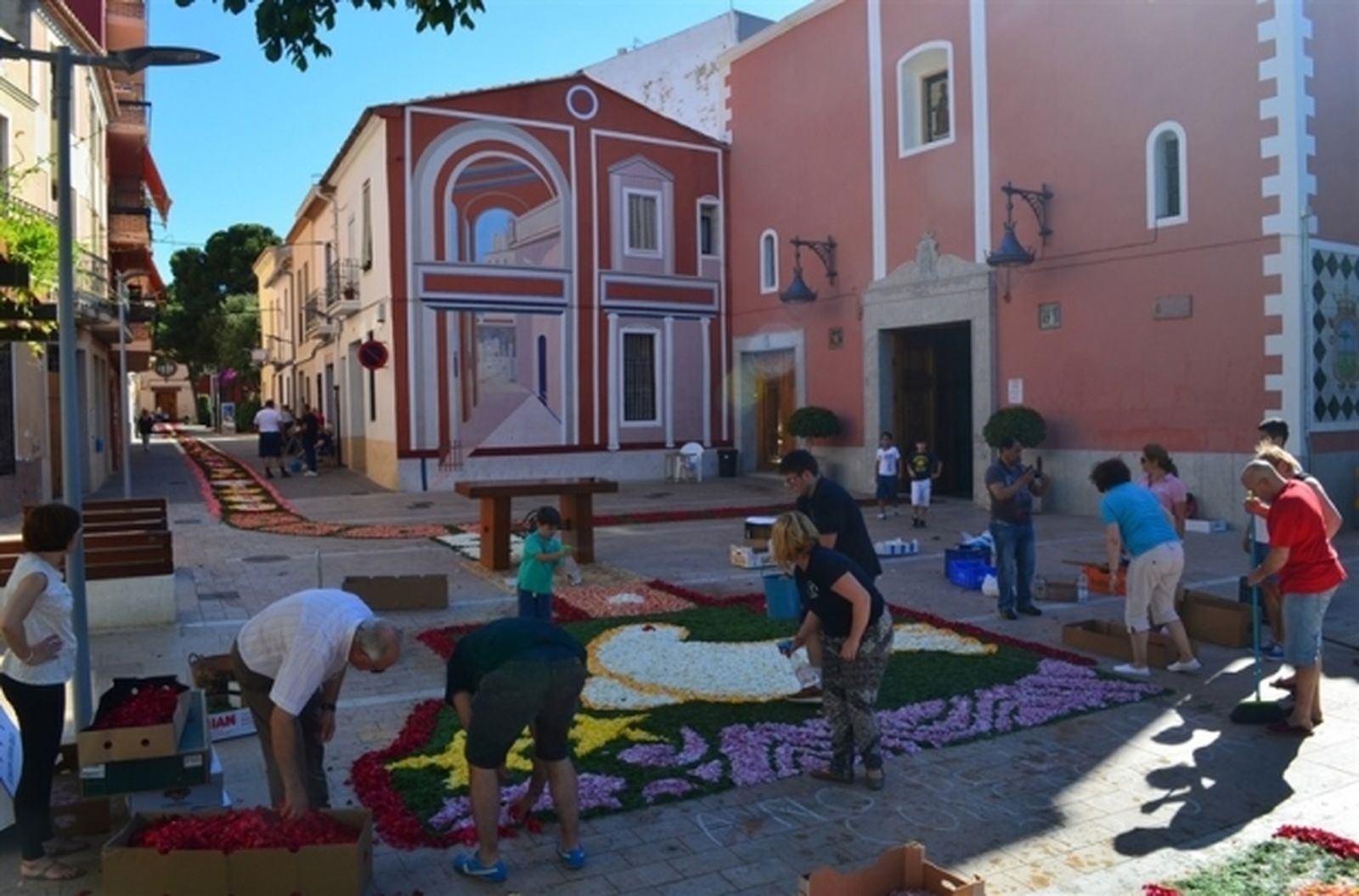 big_p19ngudfpt28s1je4ip6bathoh3