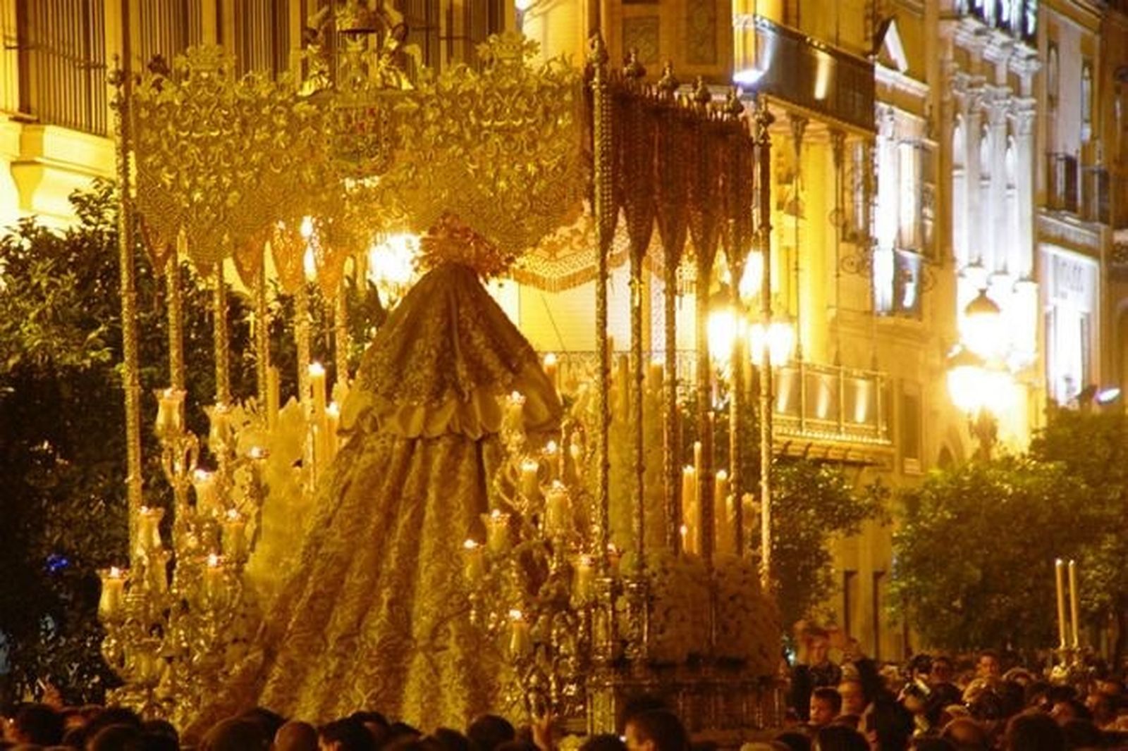 La Cuaresma: Un tiempo de fe, solidaridad y tradición