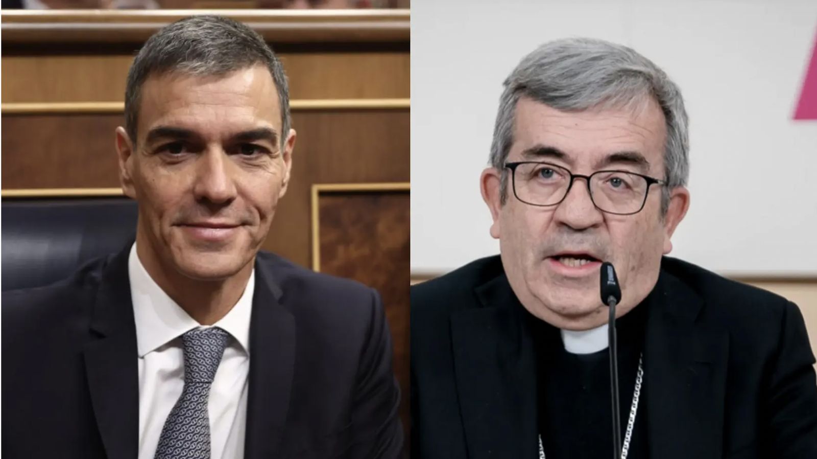 Sánchez y Argüello