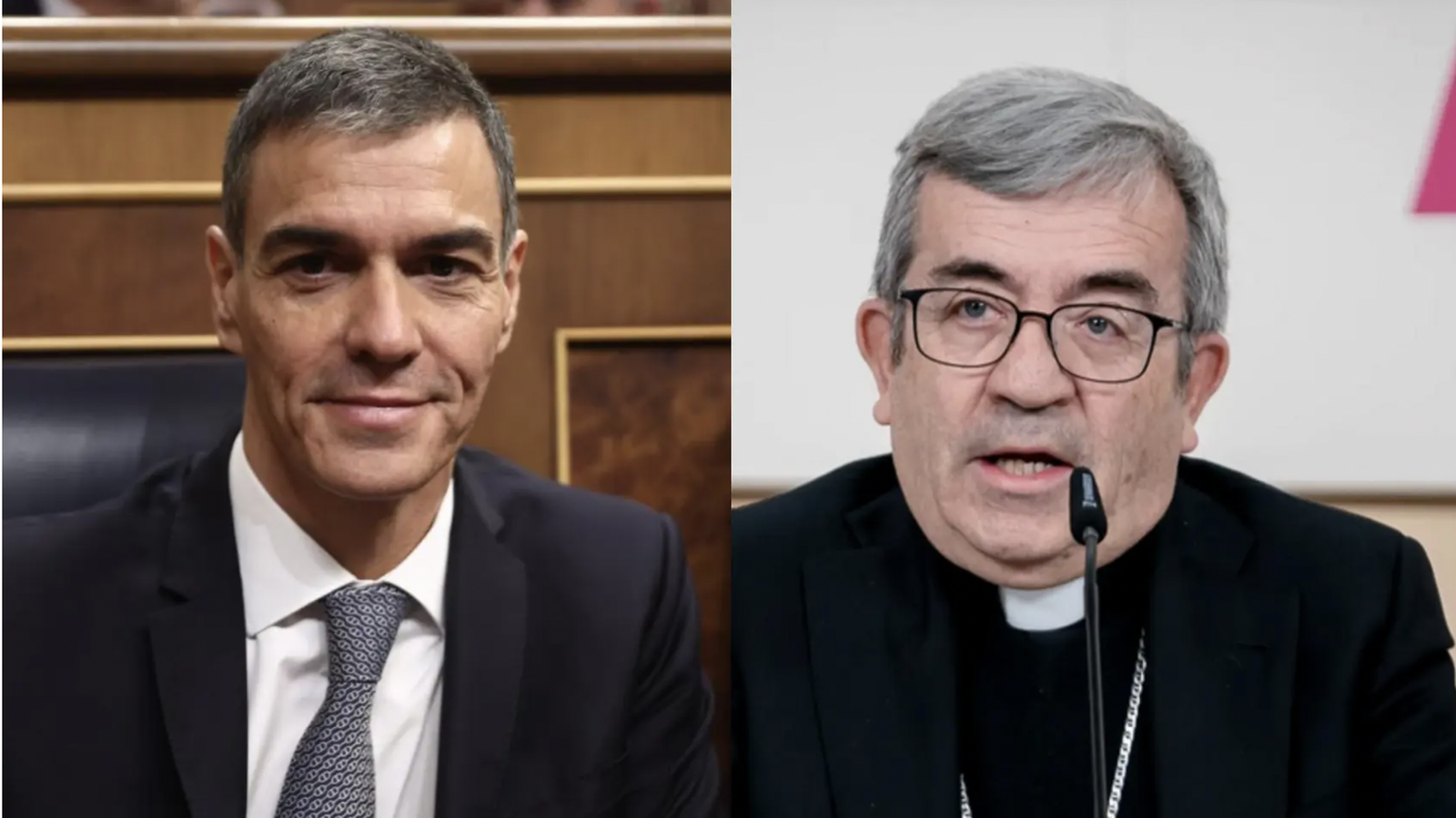 Sánchez y Argüello