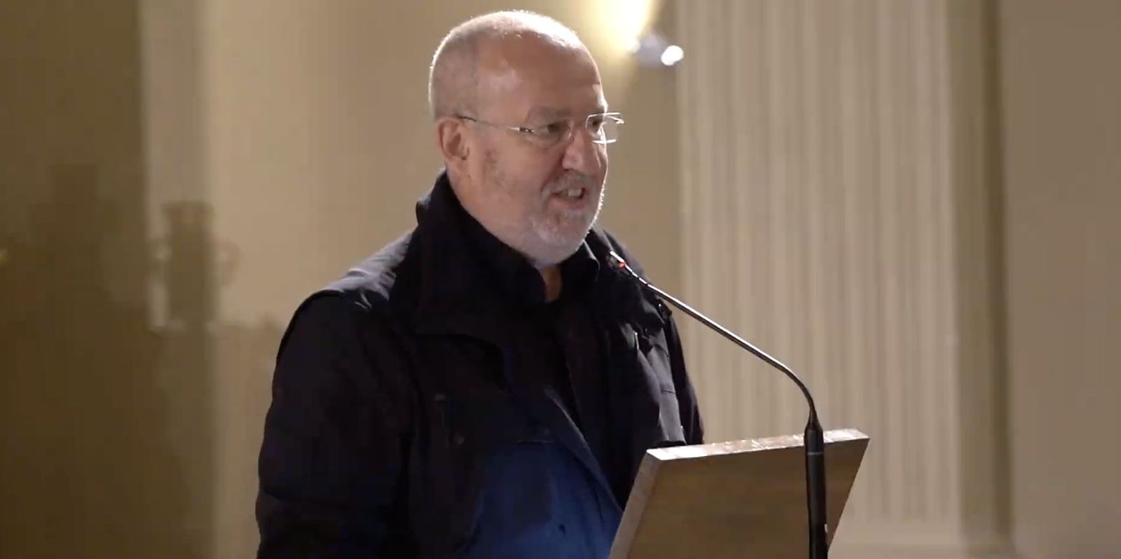 Bellella, en el cierre de la Semana del ITVR