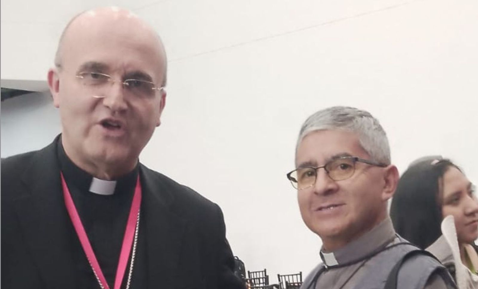 Munilla y Barrionuevo