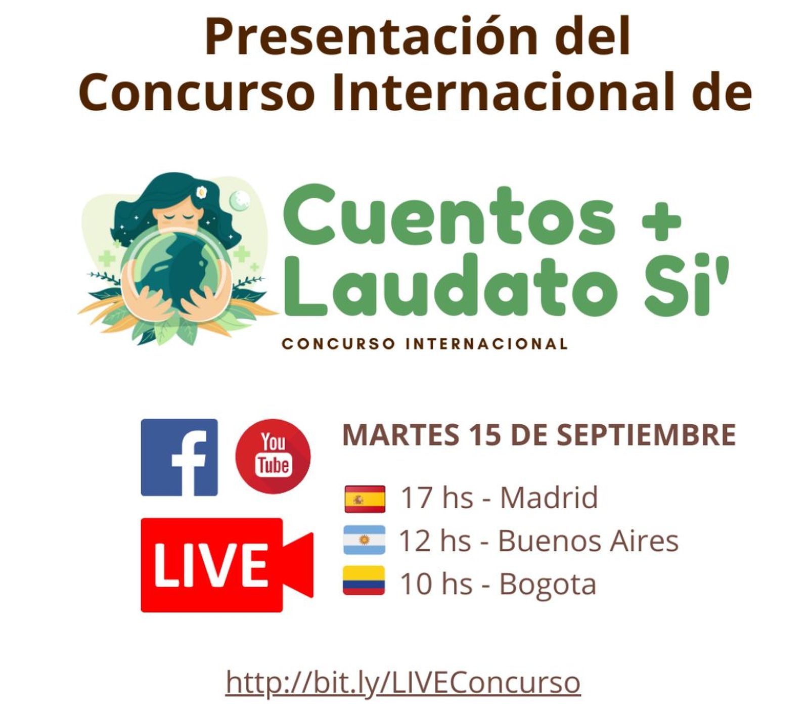 Captura de pantalla 2020-09-12 a las 12.30.41