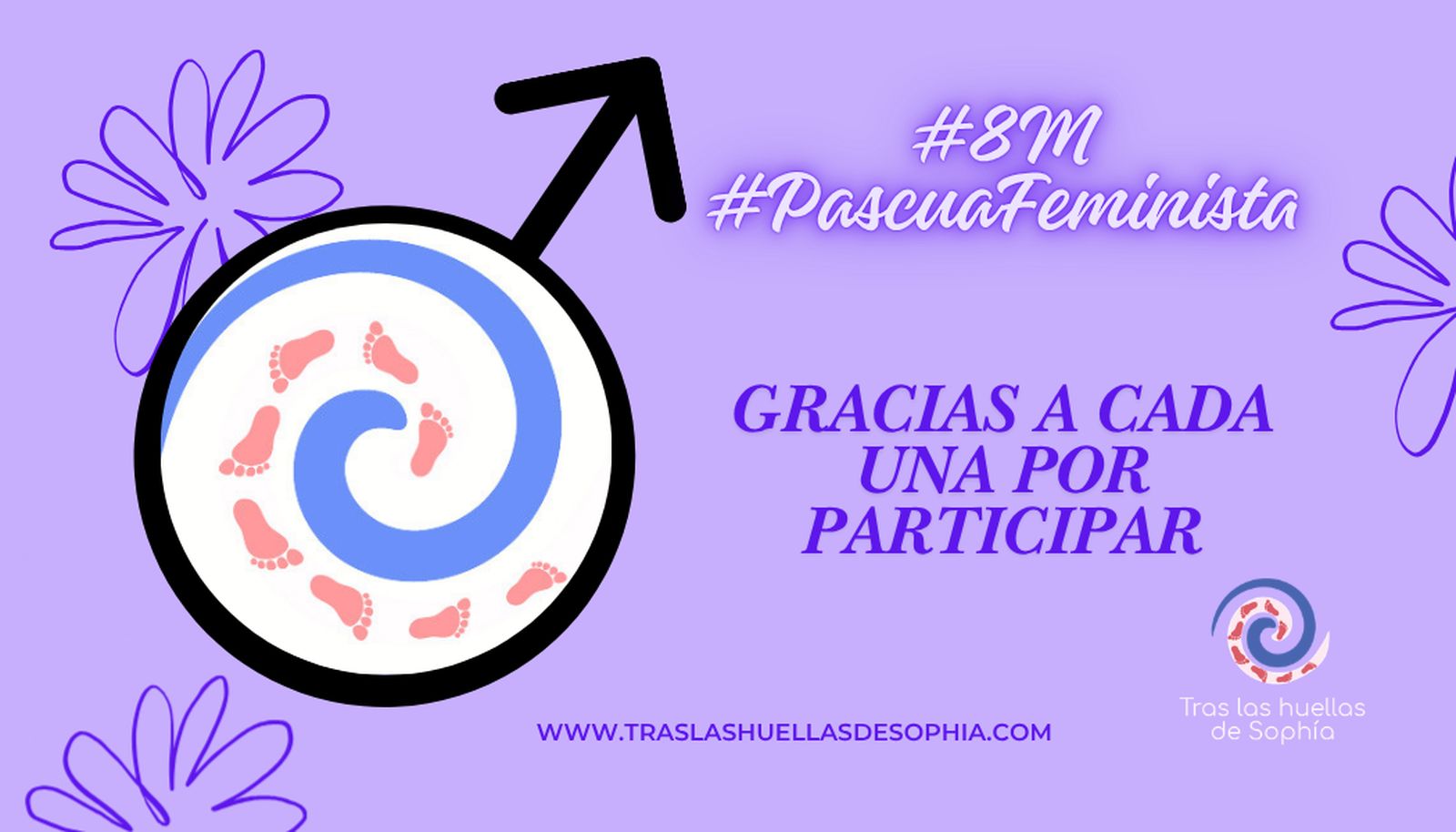 #traslashuellasdesophía (34)