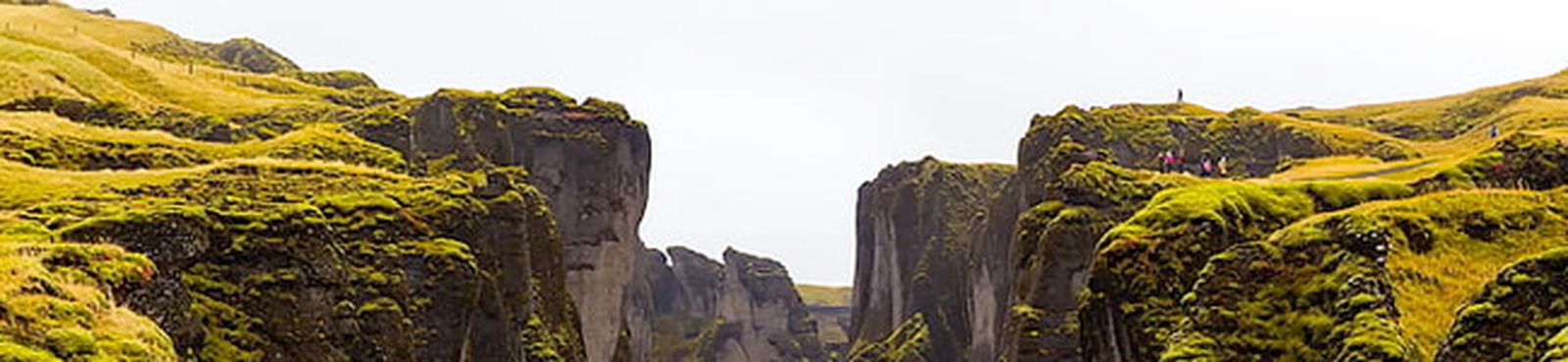 nunc-dimittis-saevarsson