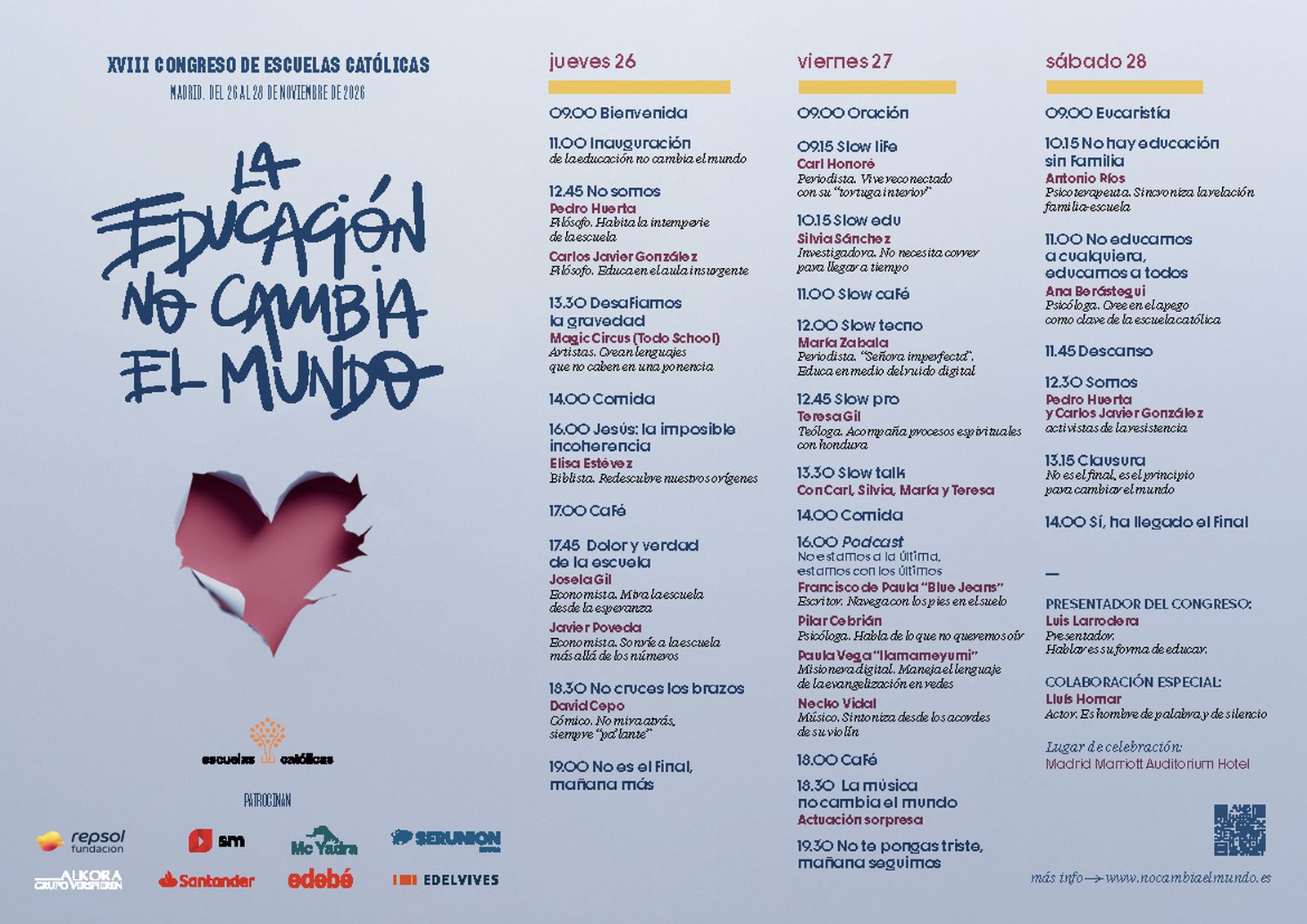 Programa