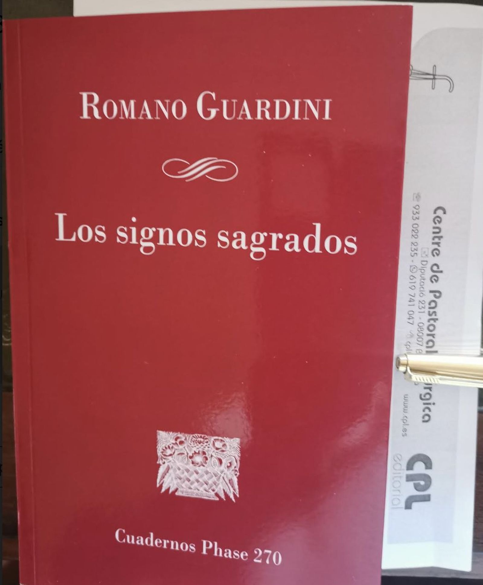 Captura de pantalla 2023-07-31 a las 11.36.26