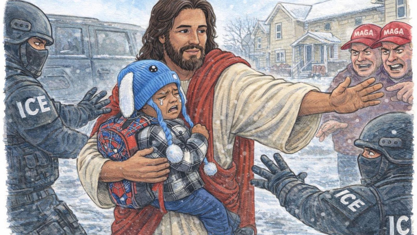 PHOTO-2026-01-24-09-30-14