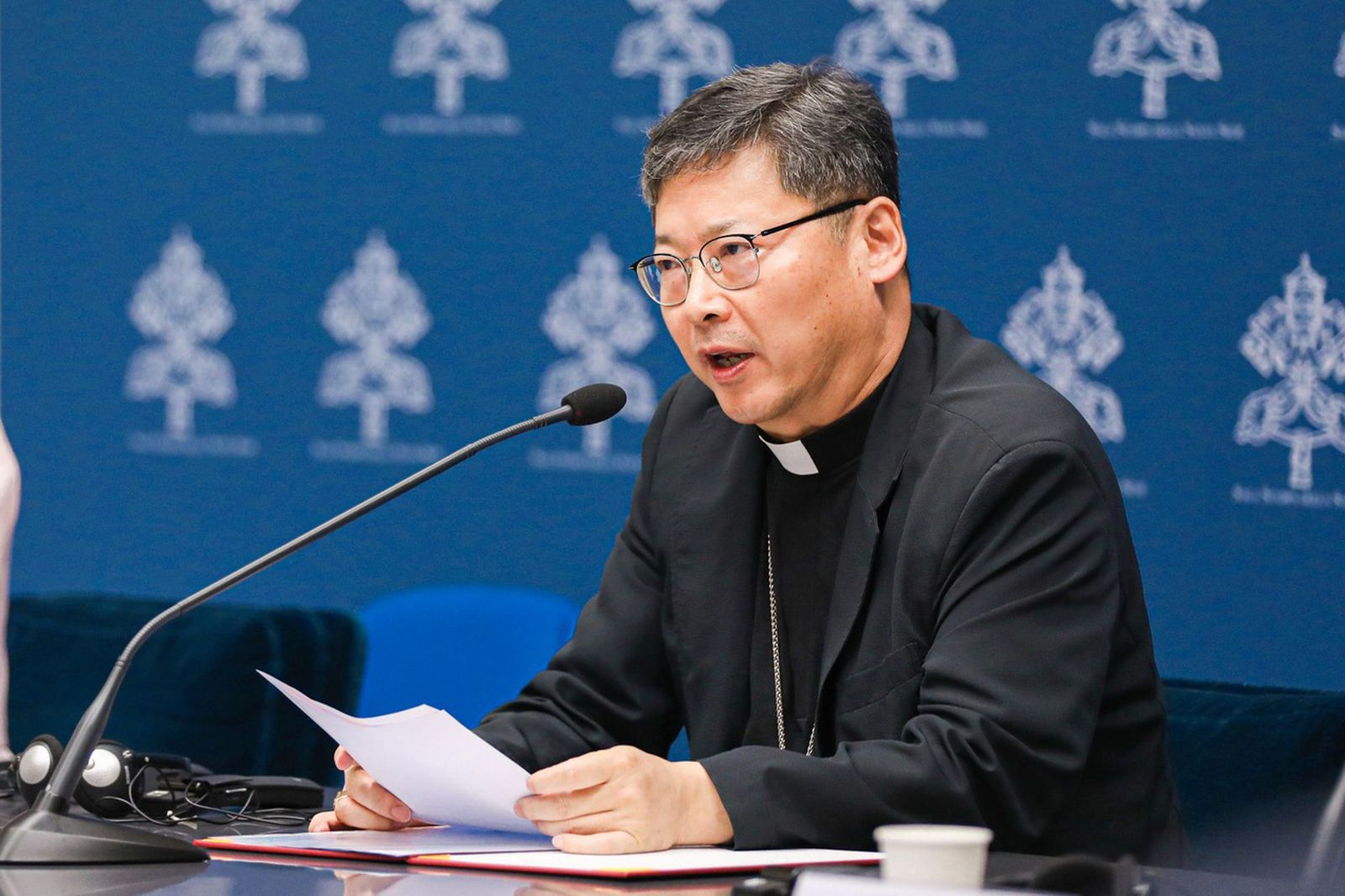 Peter Soon-taick Chung