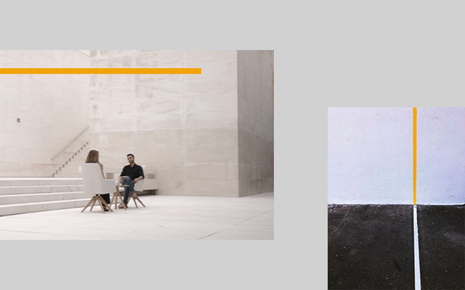 Educar para que el mundo no se deshaga