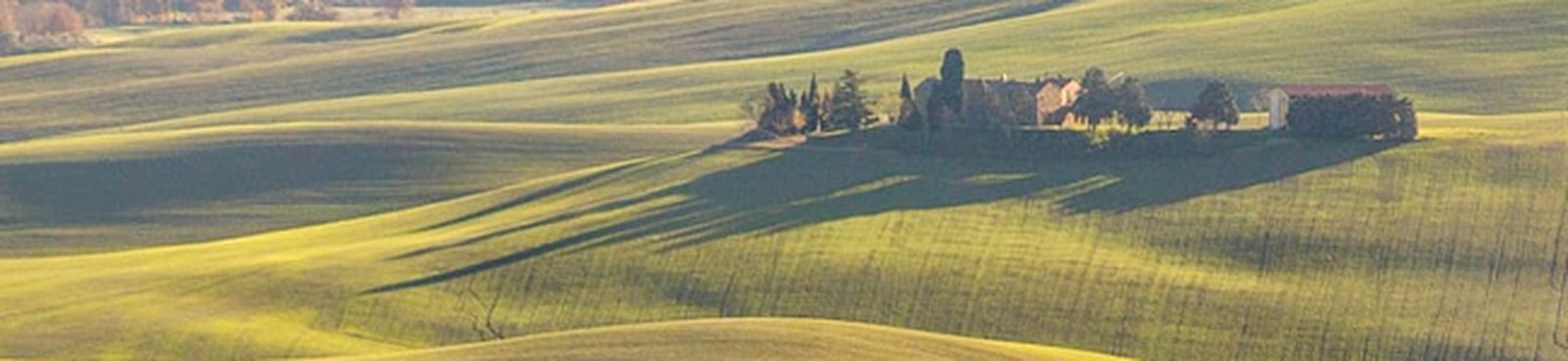 ballo-gran-duca-legrenzi