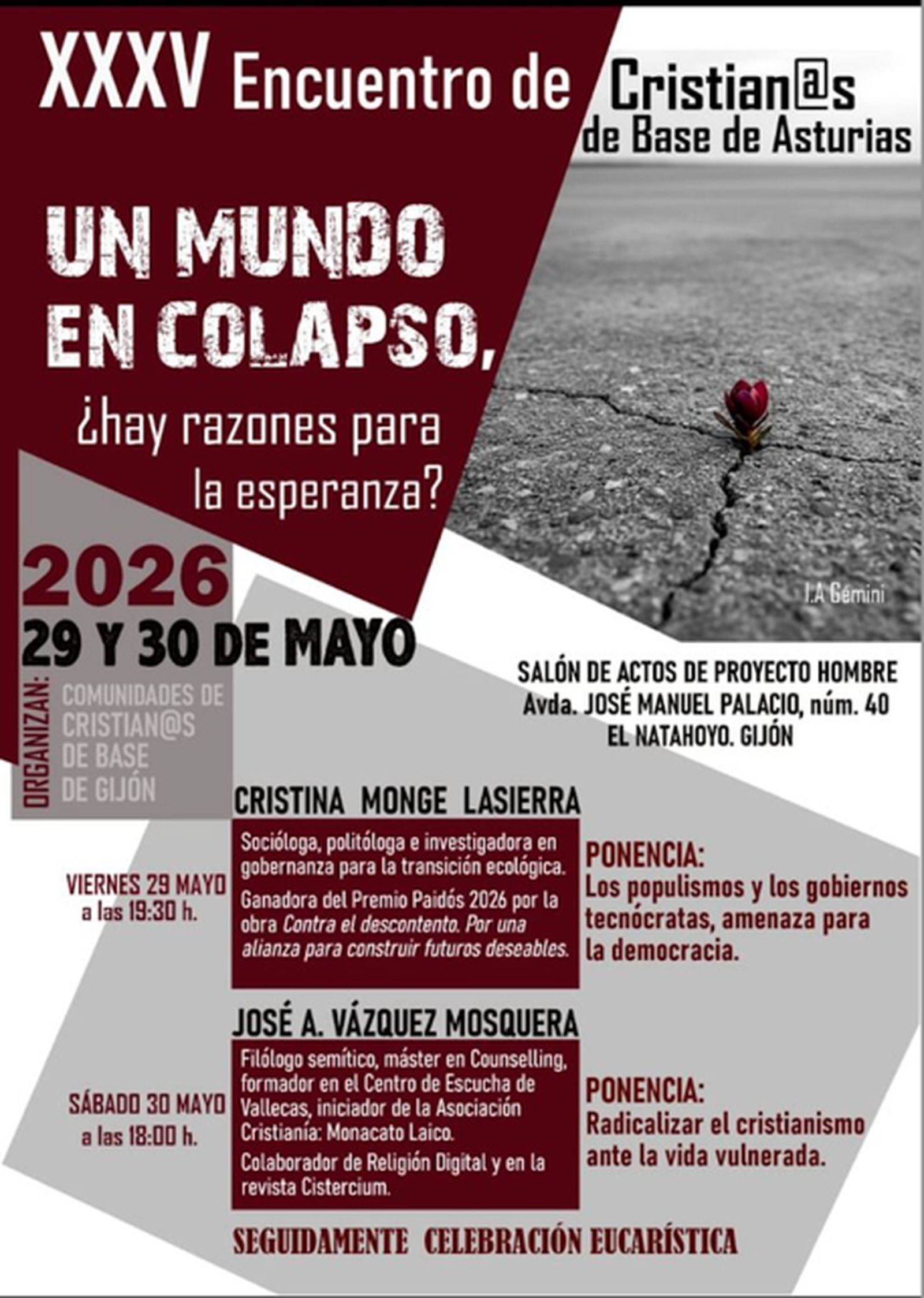 Cartel