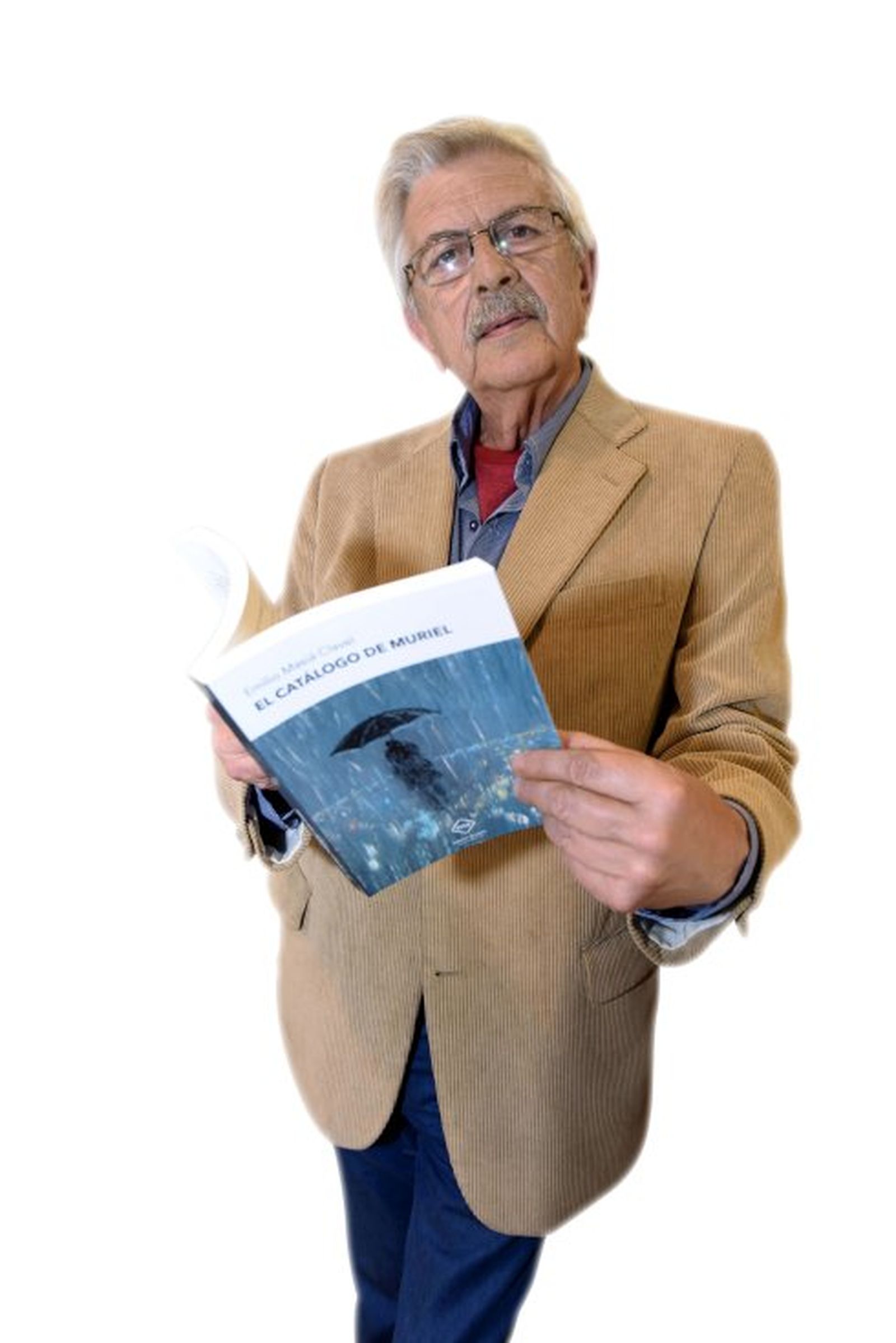 99332658Emilio Masiá.jpg