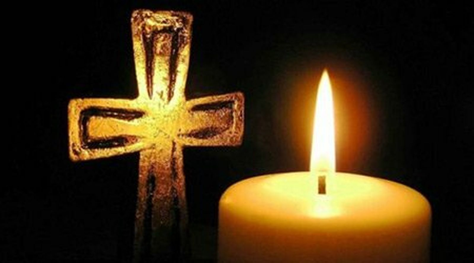 Penitencia en Cuaresma