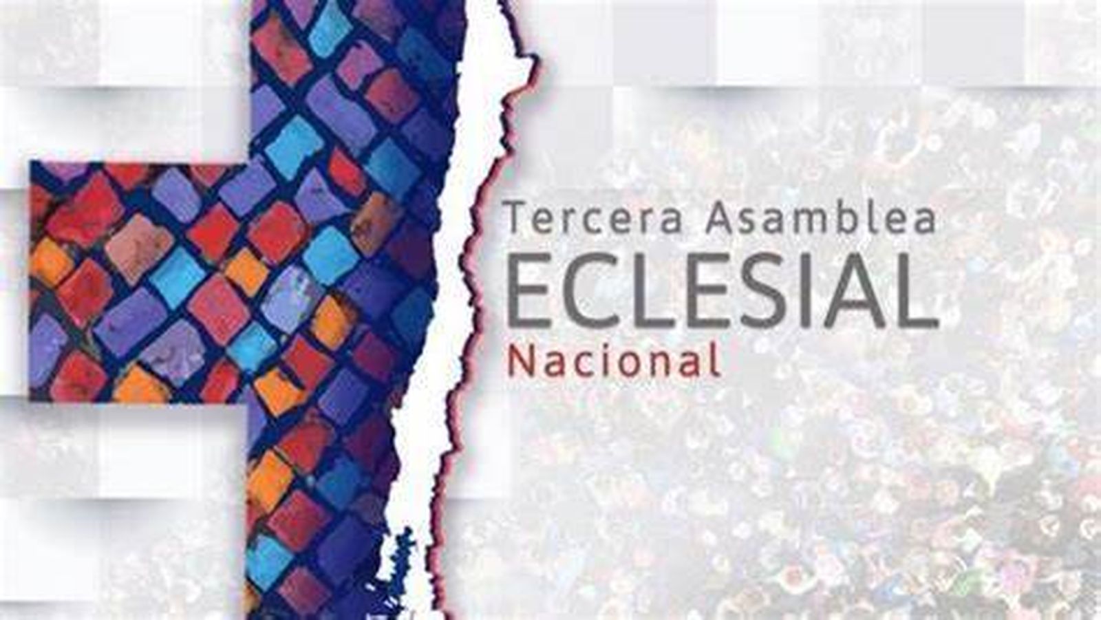 Tercera Asamblea Eclesial Chile