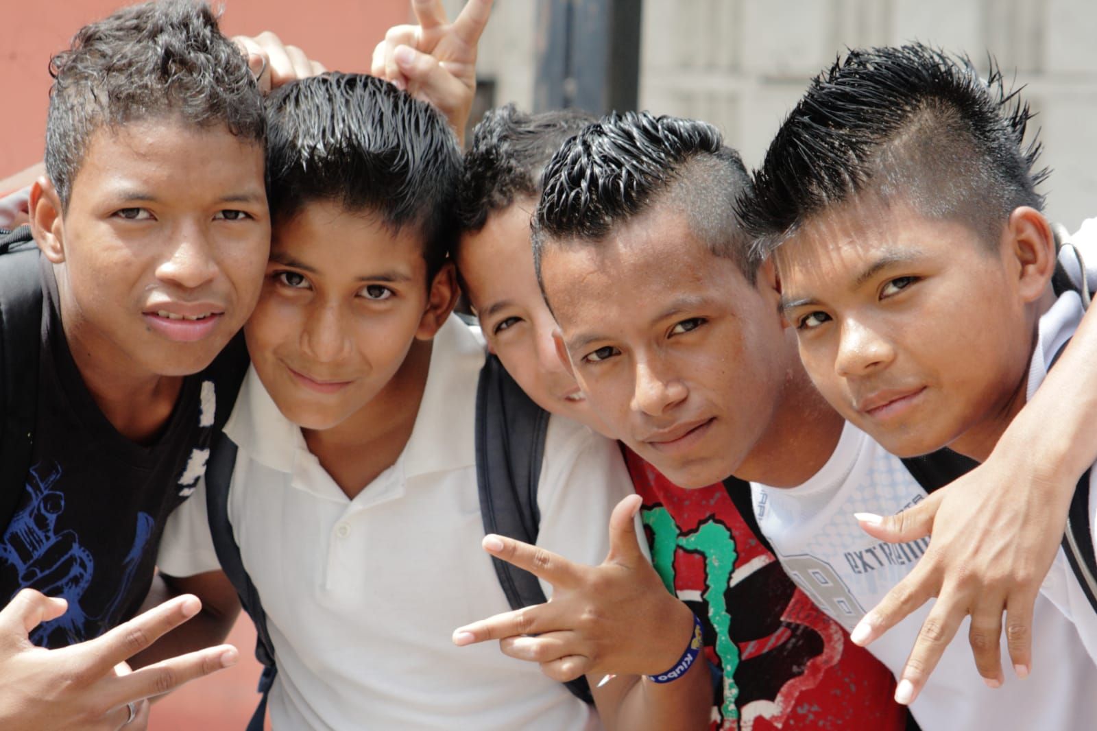 PHOTO-2024-08-12-18-24-28