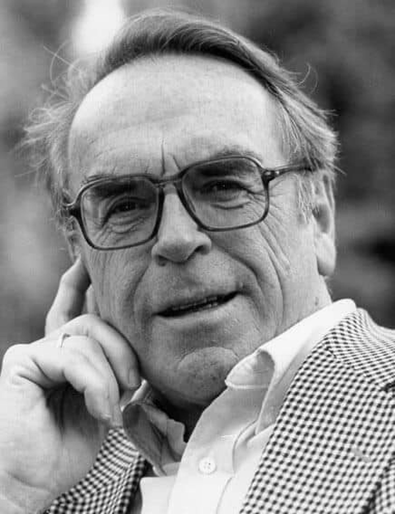 moltmann