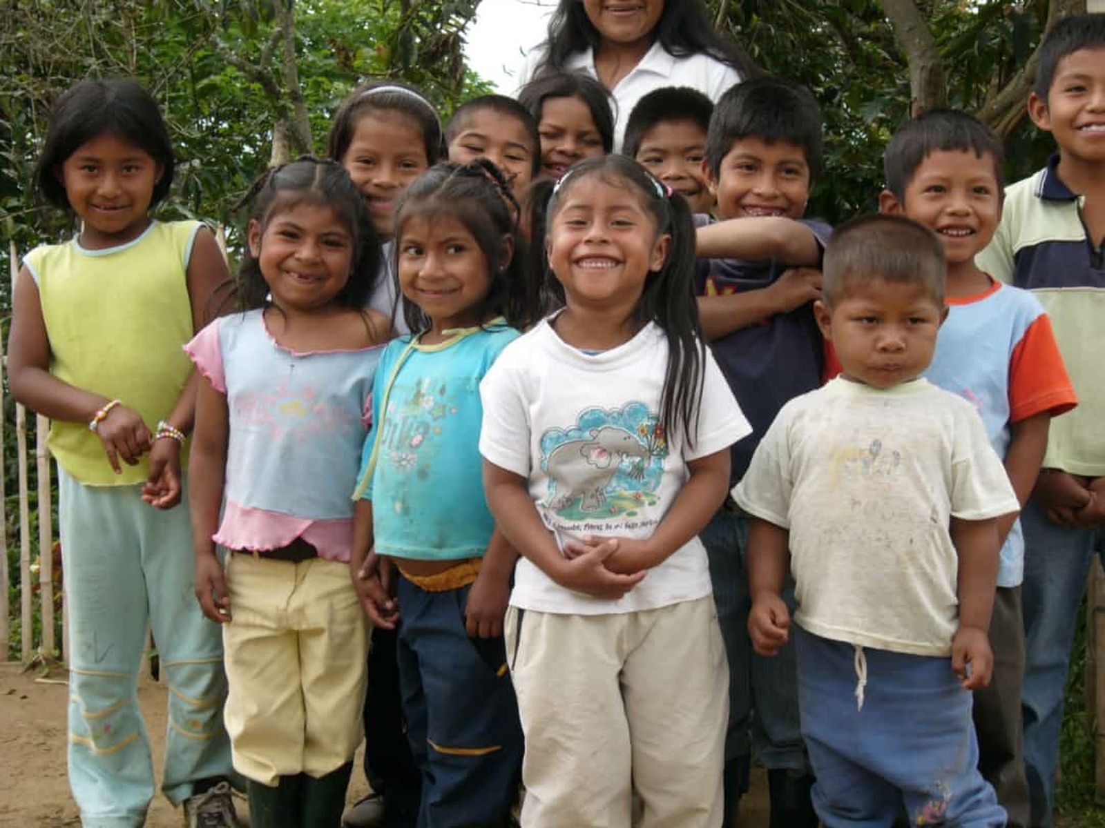 PHOTO-2024-06-03-18-28-05 3